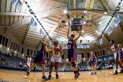 LBB vs Riverside (133 of 195)